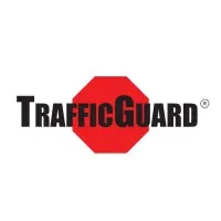 TrafficGuard, Inc.