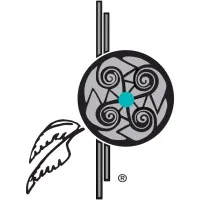 Upper Mohawk Inc Upper Mohawk Inc