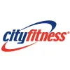 Cityfitness Cityfitness