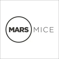 MARS MICE