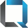 Lindquist LLP