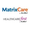 HEALTHCAREfirst