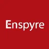 Enspyre Inc. 安石國際