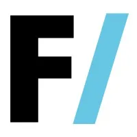 Foundermark