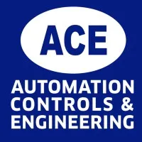 ACE | Automation Controls & Engineering  ACE | Automation Controls & Engineering