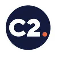 C2.