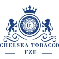 Chelsea Tobacco FZE