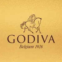 Godiva Greater China