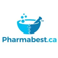 Pharmabest.ca