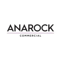 ANAROCK Commercial