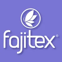 Inversiones Fajitex S.A.S