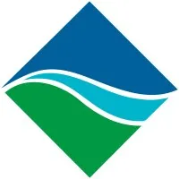 Cayuga Medical Center Internal Medicine Residency Program