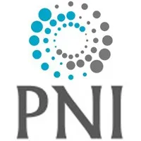 PNI