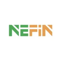 NEFIN 立盈