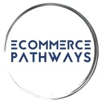 Ecommerce Pathways Inc.