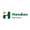 Handian Nutrition Handian Nutrition