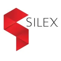 SilexPro