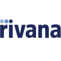 Rivana