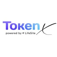 TokenX