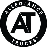Allegiance Trucks Hartford