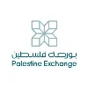 Palestine Exchange Palestine Exchange