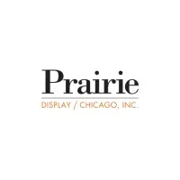 Prairie Display/Chicago, Inc. Prairie Display/Chicago, Inc.