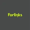 Forlinks Forlinks