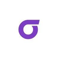 Oceaniek Technologies India