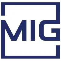 Martin Investment Group Inc
