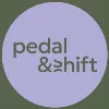 Pedal & Shift Pedal & Shift