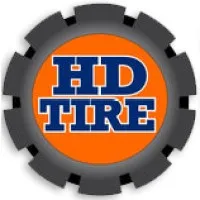 HEAVY DUTY TIRE LLC