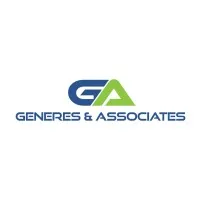 Generes & Associates, Inc. - Powered by Actual Intelligence