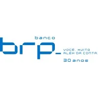 Banco BRP Banco BRP