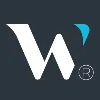 Windward Engineers & Consultants Windward Engineers & Consultants