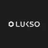 LUKSO LUKSO