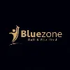 Bluezone Wall & Vitrified Bluezone Wall & Vitrified