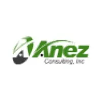 Anez Consulting, Inc. Willmar