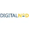 Digital Nod Digital Nod