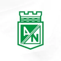 Club Atlético Nacional