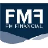 FM Financial Group FM Financial Group