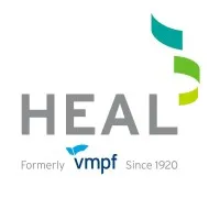 Health Education Australia Limited (HEAL)