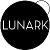 LUNARK LUNARK