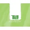 TLB Events Ltd
