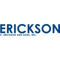 C. Erickson & Sons, LLC