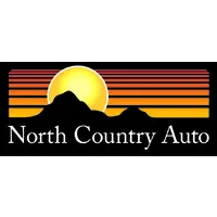 North Country Auto