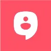 Askable Askable