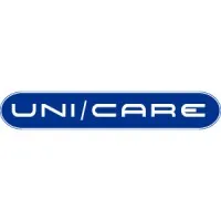 UNI/CARE
