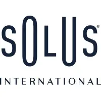 Solus International Limited