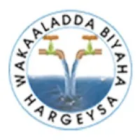Hargeisa Water Agency 