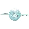 Interep Associates, Inc Interep Associates, Inc